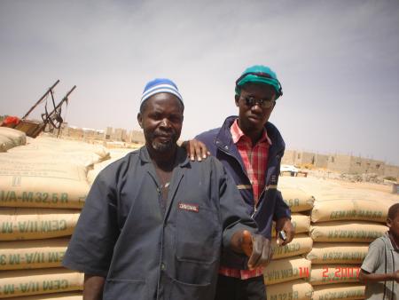 daouda!!!