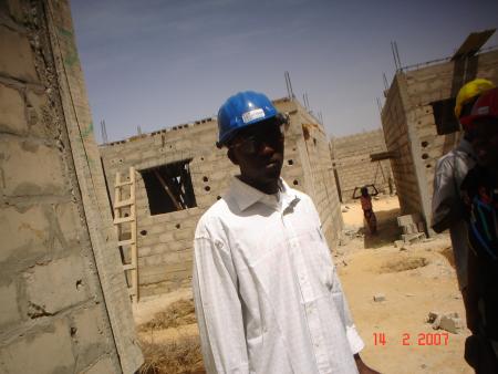 abdoulaye sow